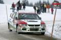 Volf - Petr Fr�ba