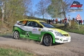 Sm�kal - Jaroslav Kacerovsk�