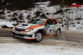 Rosenberger - Daniel Fessl