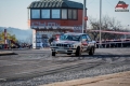 Blohradsk - Rallyservice.cz