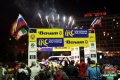 45 Fireworks - Josef Petr�