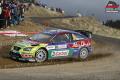Hirvonen - Willy Weyens