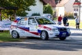 Matouek - Rallyservice.cz