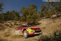 Sordo - -media-