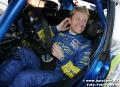 solberg p - Petr Fr�ba