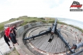 36 Atlantic wall, Oostende - Frantiek Duek