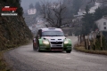 Wilks_RZ04 - Miroslav Knedla