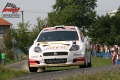 Basso - Roman Ka�p�rek