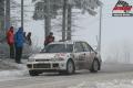 Desl - koda rally club