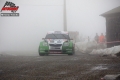 Wilks_RZ02 - Miroslav Knedla