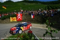 Sordo - Vittorio Sanguineti