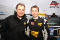 Acores_092 - Daniel Fessl