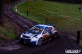 FOMA00189 BRC 2025 Rally van Haspengouw (SK) - Sven Kollus