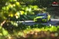 �eh�k - Rallyservice.cz