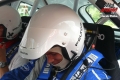 Mikkelsen - �koda rally club