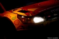 Solberg P - Andr� Lavadinho