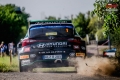Paddon - Rallyservice.cz