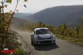 test Volkswagen Polo R WRC_07 - -media-
