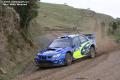 Solberg P 4 - Willy Weyens