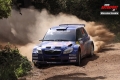 Sandell_SS11 - Miroslav Knedla