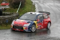 Loeb 1 - Tomasz Bugiel