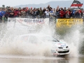 Bettega - Sharkie
