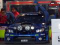 Solberg P - Sharkie