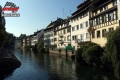 zz_strasbourg - Dalibor Benych