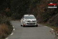 Rallye du Var_123 - Sebastien Turkery