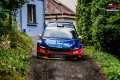 Von Thurn und Taxis - Rallyservice.cz