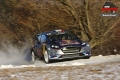 Ogier - Daniel Fessl