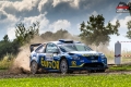 Pech - Rallyservice.cz