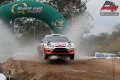 Prokop_RZ09 - Miroslav Knedla