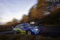 Solberg P - -media-