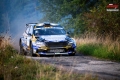 Kundl�k - Rallyservice.cz