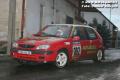 Havl�sek - Dalibor Benych