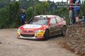Sordo - Ji�� Jermakov