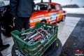 Kraja - Rallyservice.cz