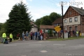 Thuringen_125 - Michel Riechert