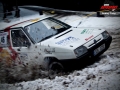 Ve stop� Vala�sk� zimy 2011 - Ond�ej Tich�