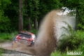 FOMA00014 BRC 2024 Sezoensrally (SK) - Sven Kollus
