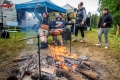 zz_atmosfra - Rallyservice.cz