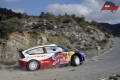 Sordo - -media-