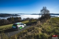 Gerych - Rallyservice.cz