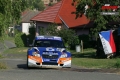 Valou�ek - Tom Buyse