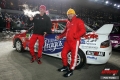 Prokop - Petr Fr�ba