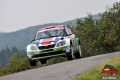 36_Mikkelsen - Petr Milfait