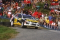 Wittmann - Daniel Fessl