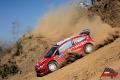 Loeb - -media-