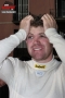 Rautenbach 4 - Jan Va�kovi�
